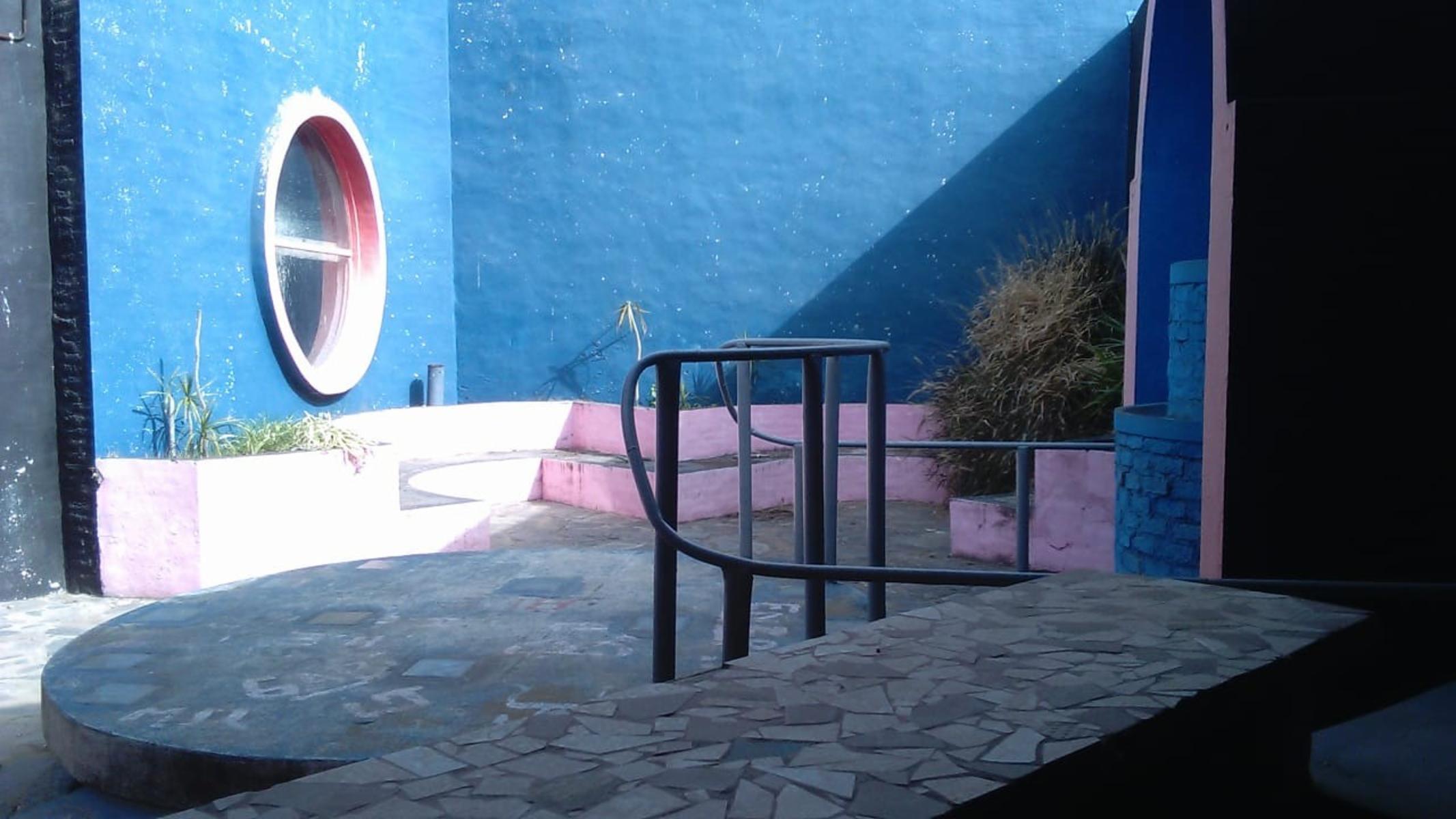 Moreno · Carmen De Areco — foto 14