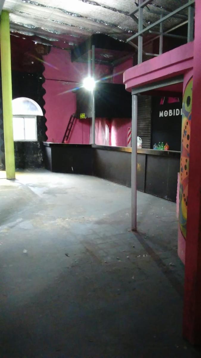 Moreno · Carmen De Areco — foto 20
