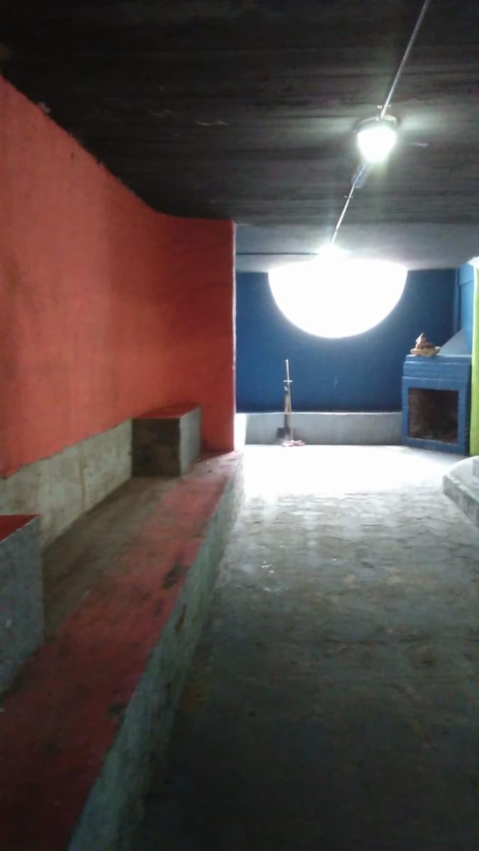 Moreno · Carmen De Areco — foto 6