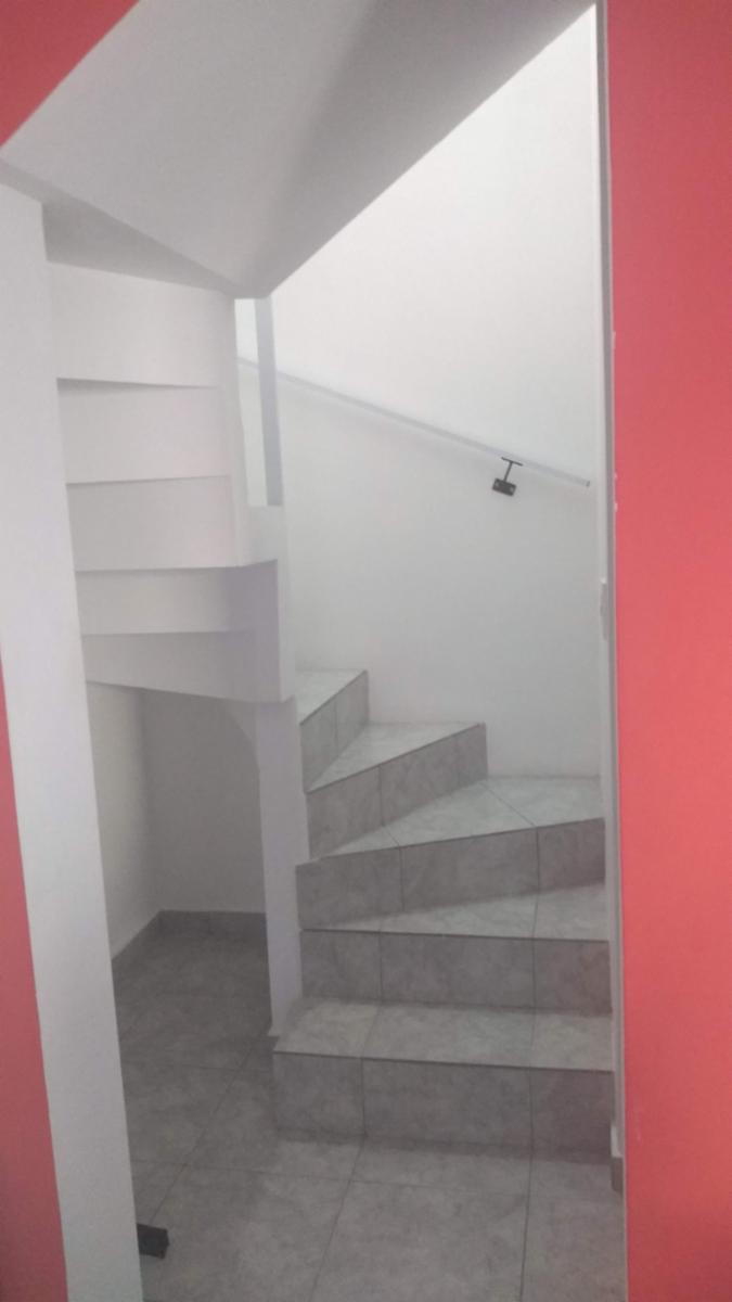 Sansot 337 · Monte Hermoso — foto 7
