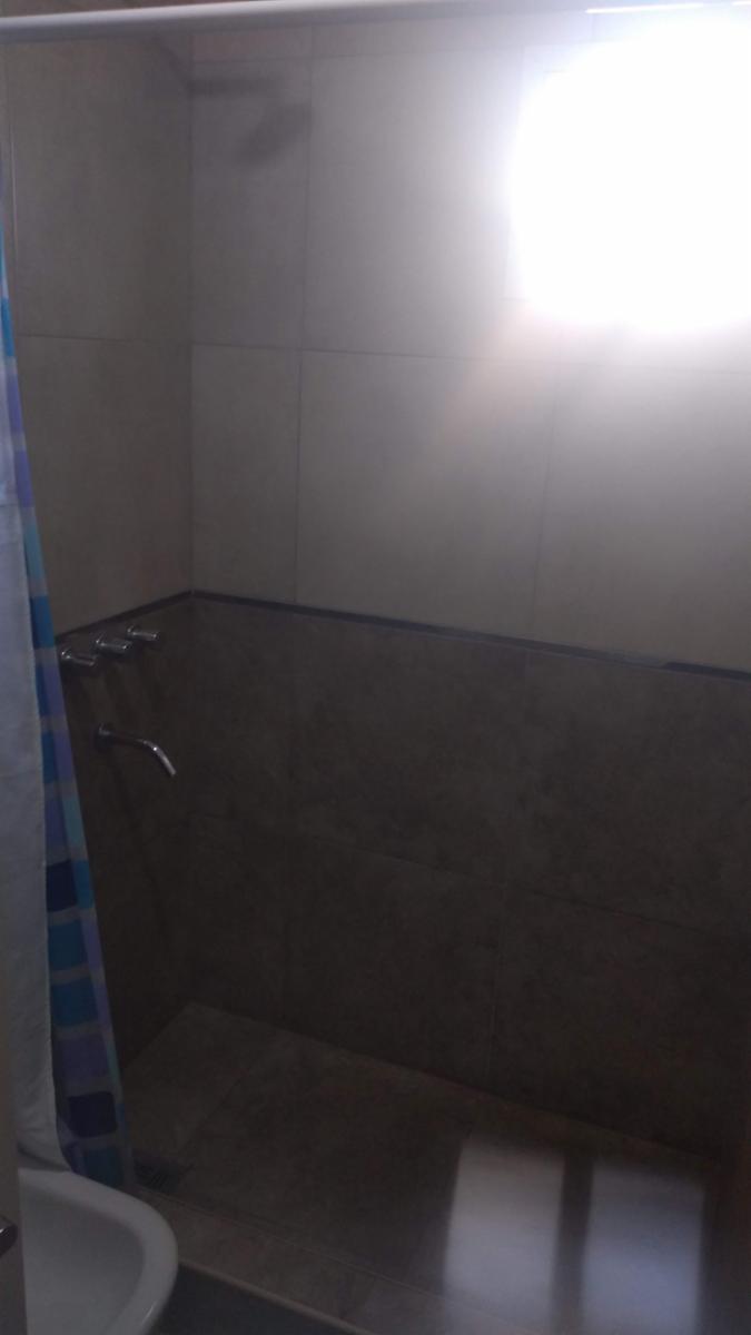Sansot 337 · Monte Hermoso — foto 10