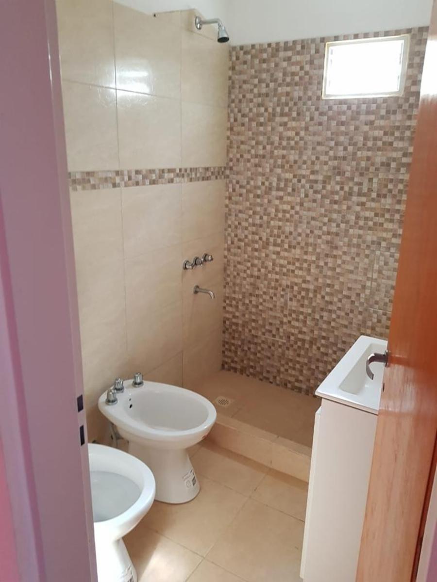 Santiago del Estero 3031 · La Costa — foto 12
