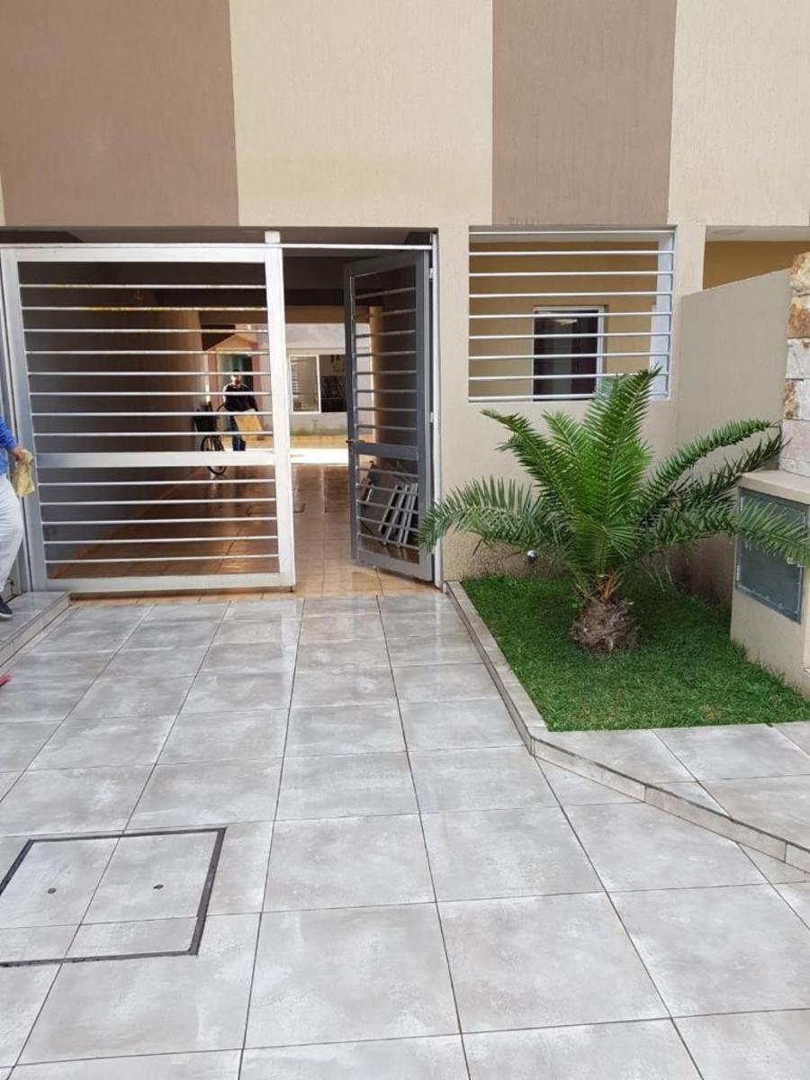 Santiago del Estero 3031 · La Costa — foto 3