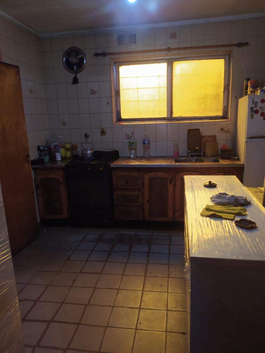 Azara 1281 · Merlo — foto 3