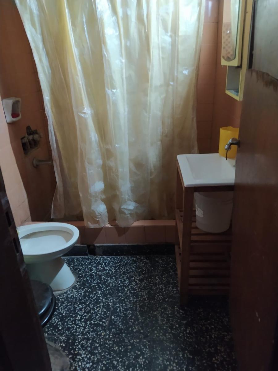 Azara 1281 · Merlo — foto 4