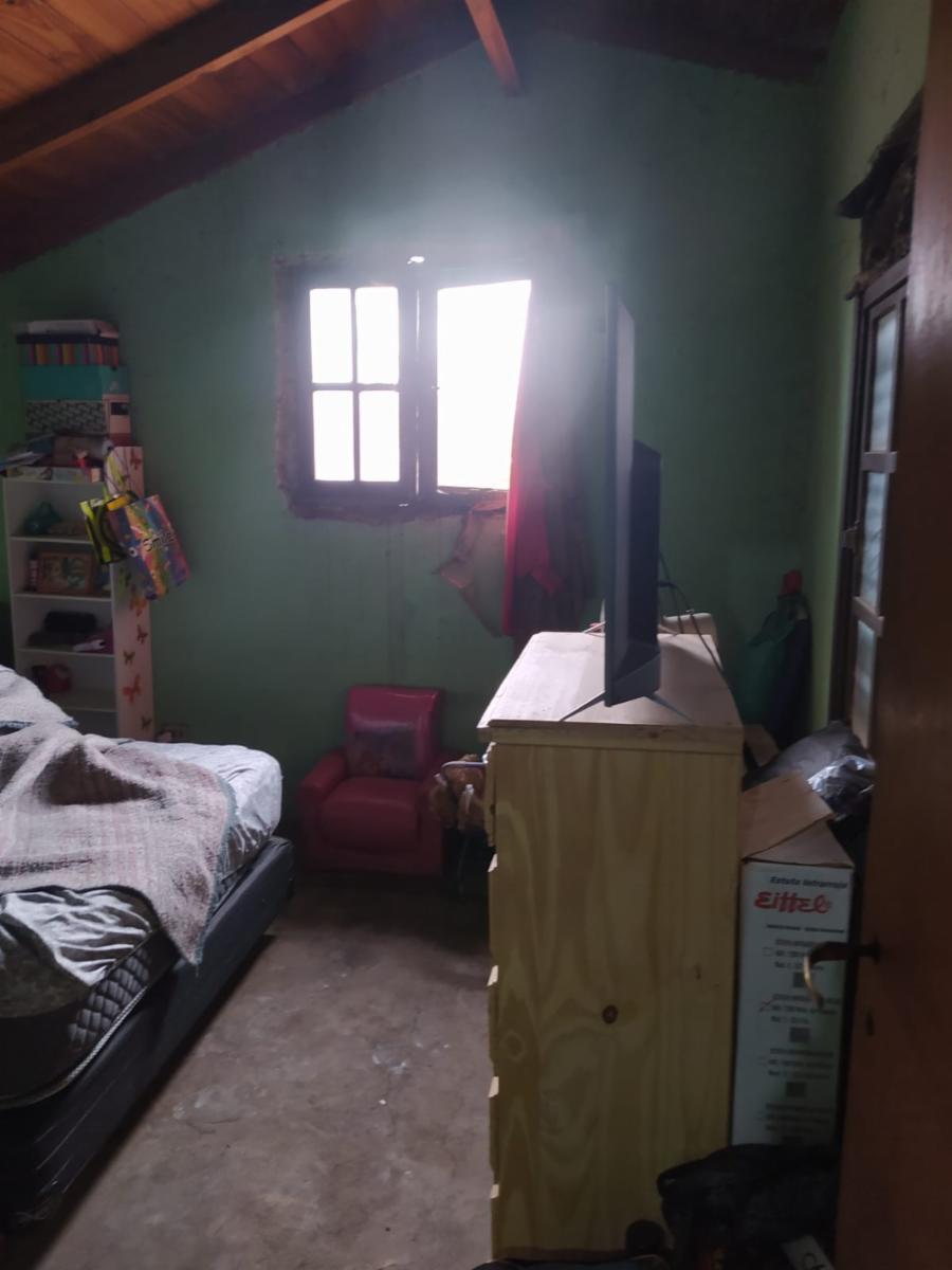 Azara 1281 · Merlo — foto 8