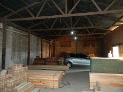 120 · La Plata — foto 11