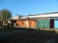 120 · La Plata — foto 13