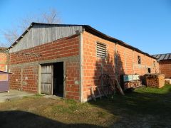 120 · La Plata — foto 14