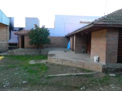 120 · La Plata — foto 15