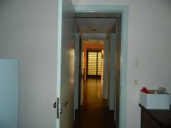 120 · La Plata — foto 16