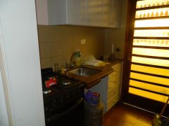 120 · La Plata — foto 17