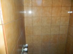120 · La Plata — foto 19