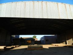 120 · La Plata — foto 3