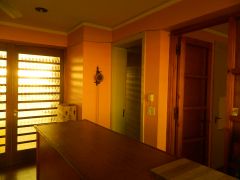 120 · La Plata — foto 21