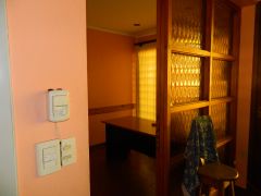 120 · La Plata — foto 22