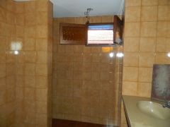 120 · La Plata — foto 23