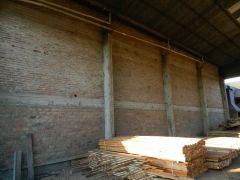 120 · La Plata — foto 5