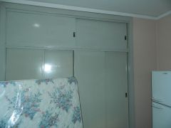 120 · La Plata — foto 8