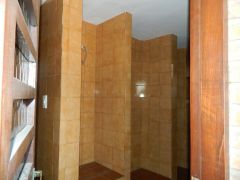 120 · La Plata — foto 10