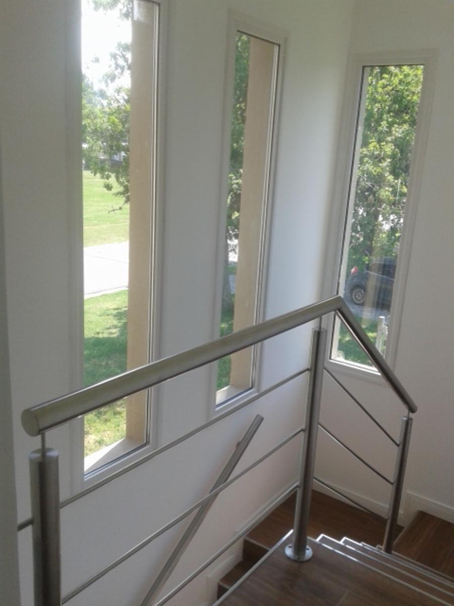 Fincas de Hudson · Berazategui — foto 11