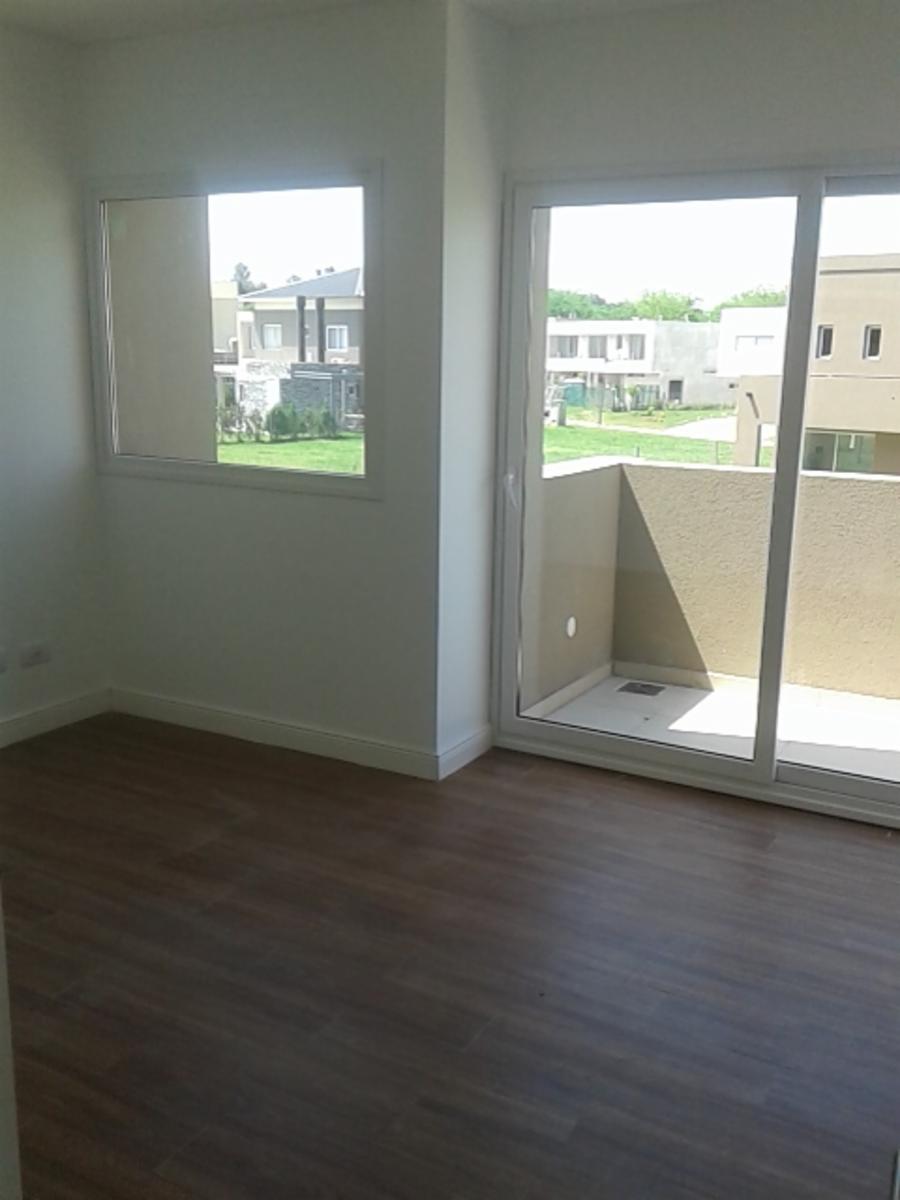 Fincas de Hudson · Berazategui — foto 12