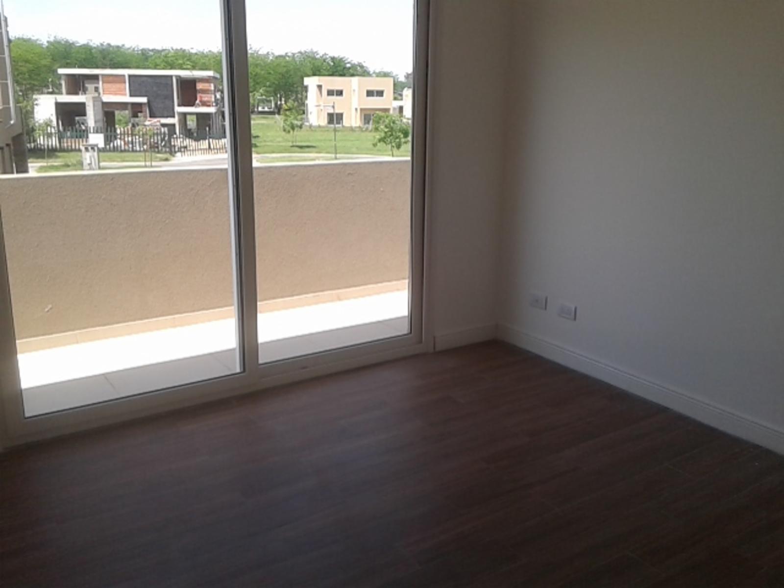Fincas de Hudson · Berazategui — foto 13