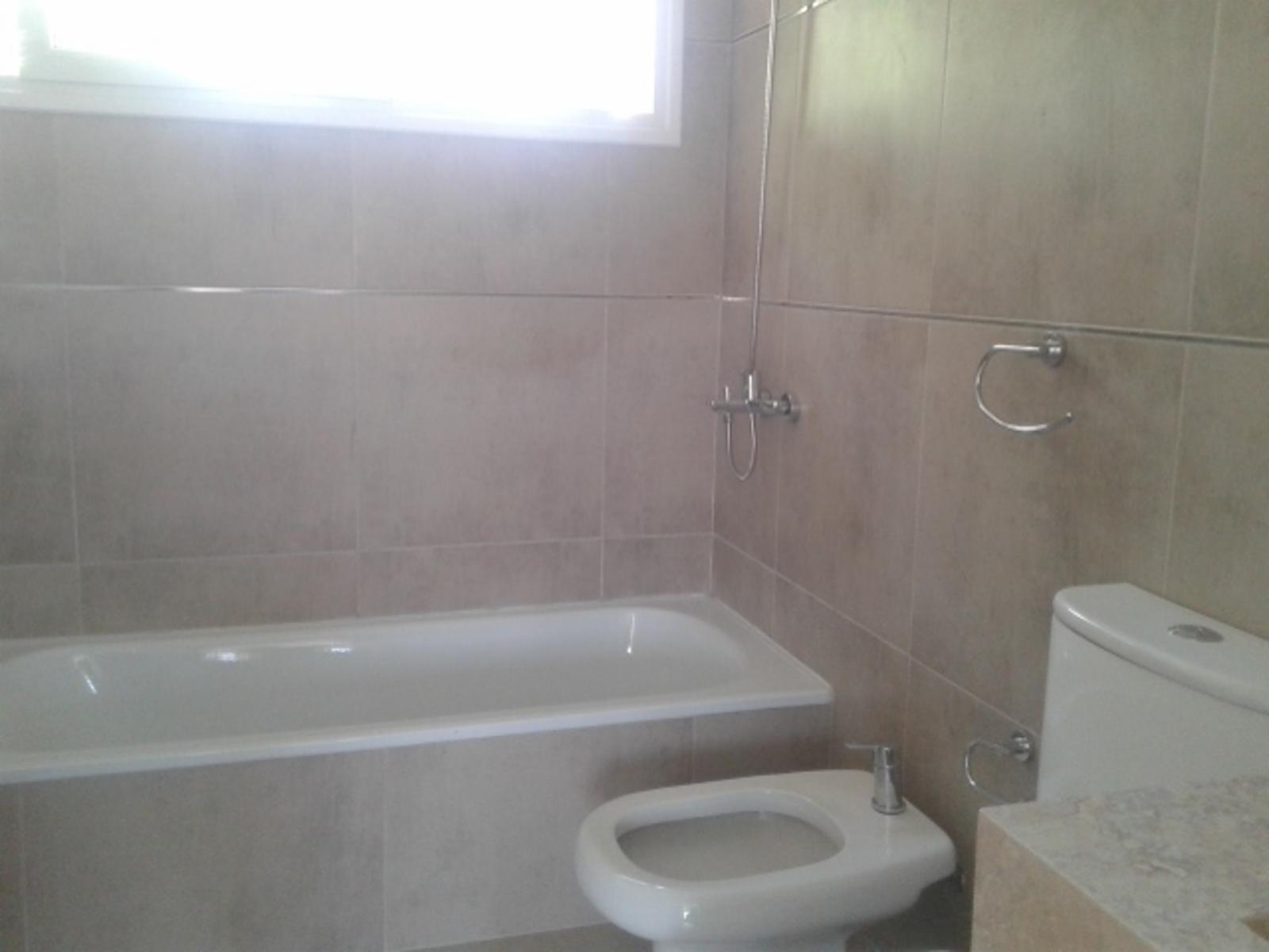 Fincas de Hudson · Berazategui — foto 14
