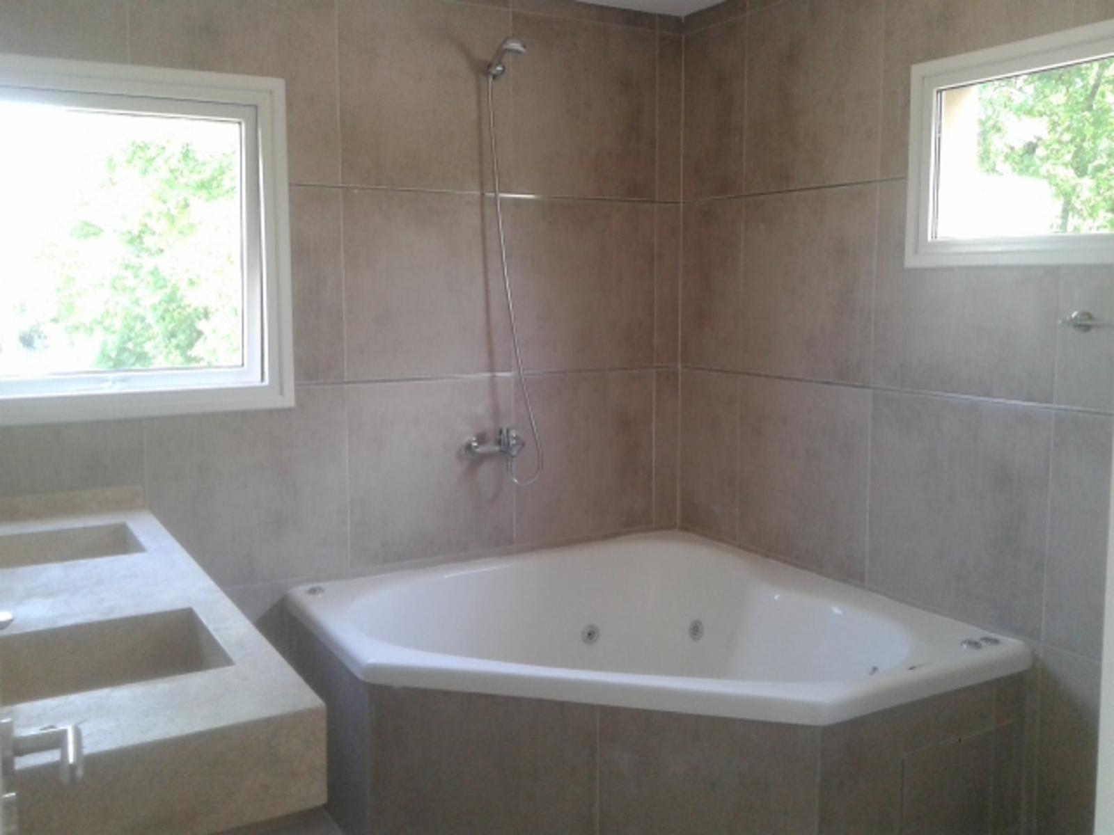 Fincas de Hudson · Berazategui — foto 15