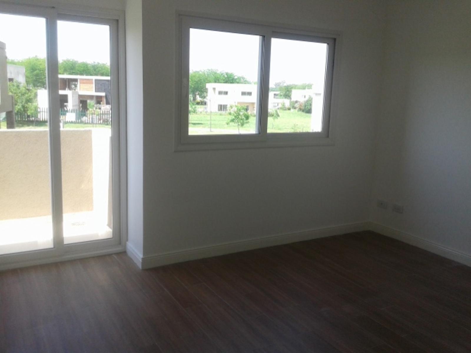 Fincas de Hudson · Berazategui — foto 16