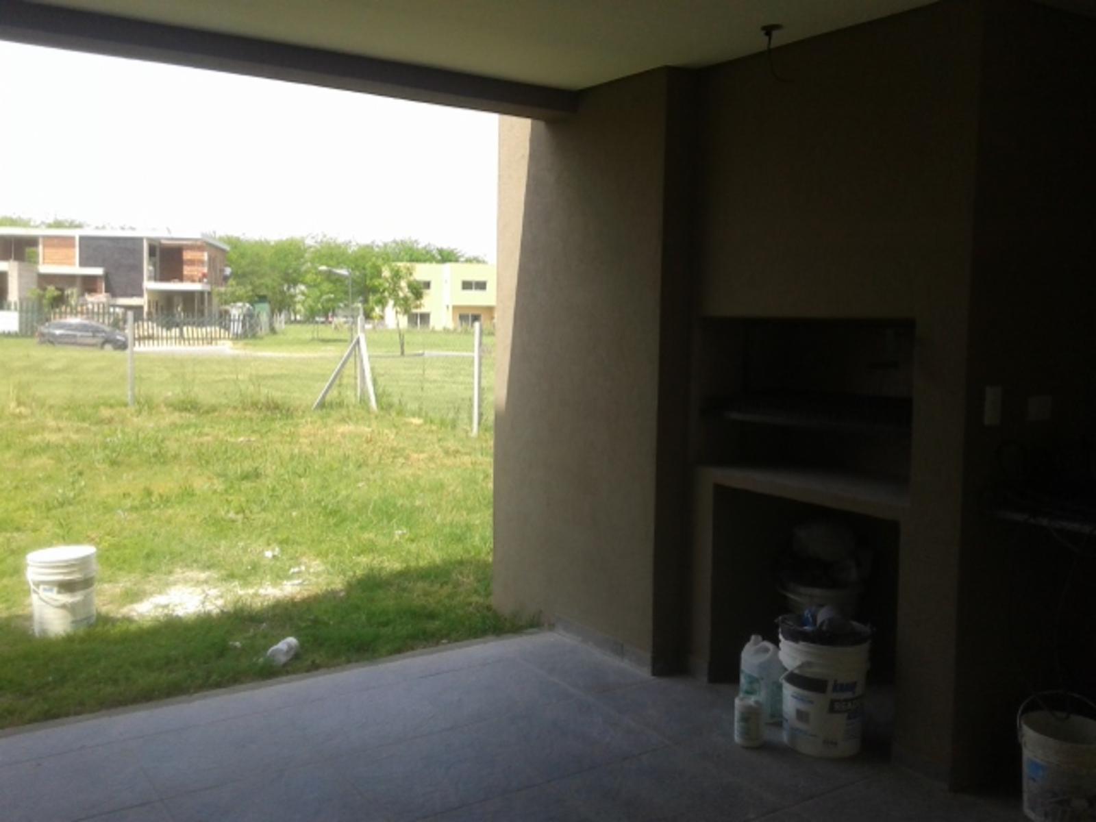 Fincas de Hudson · Berazategui — foto 17
