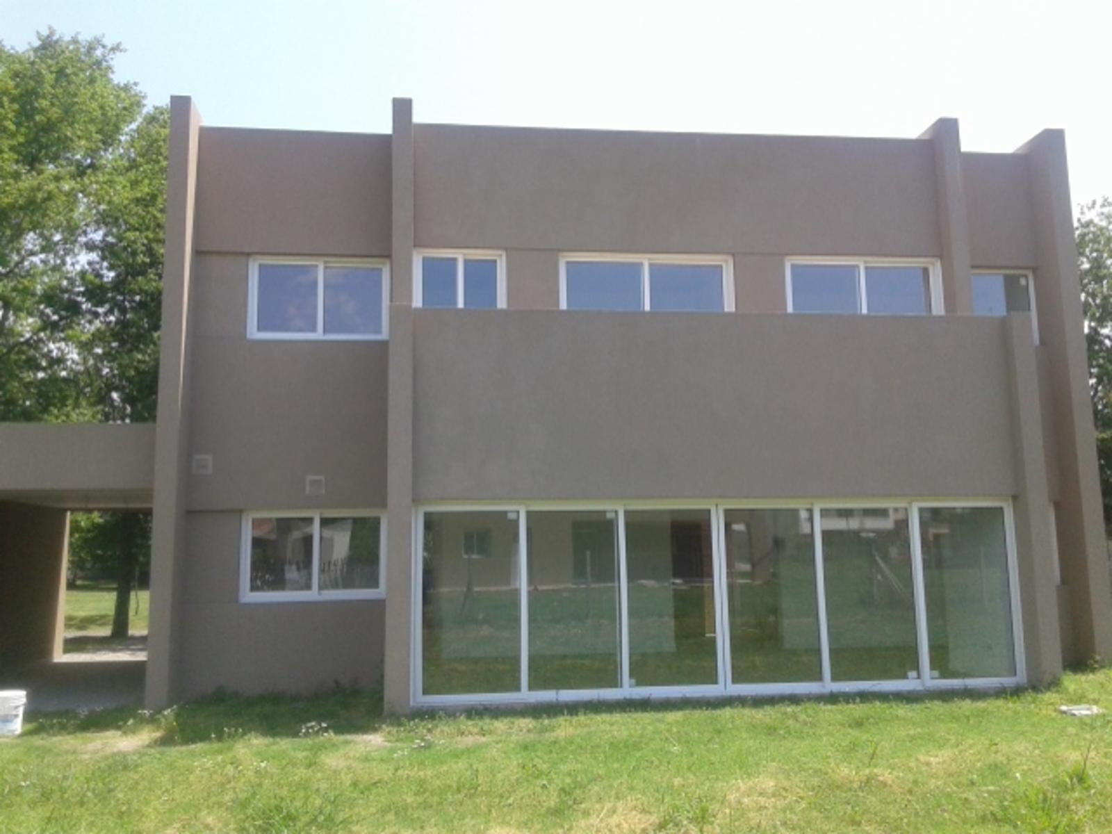 Fincas de Hudson · Berazategui — foto 3