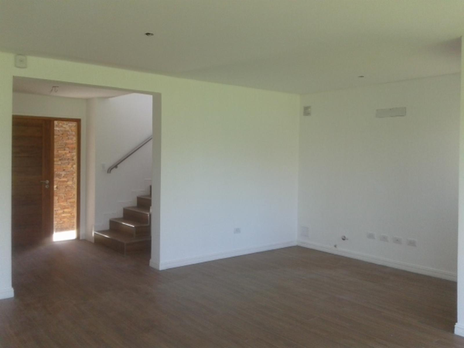 Fincas de Hudson · Berazategui — foto 5