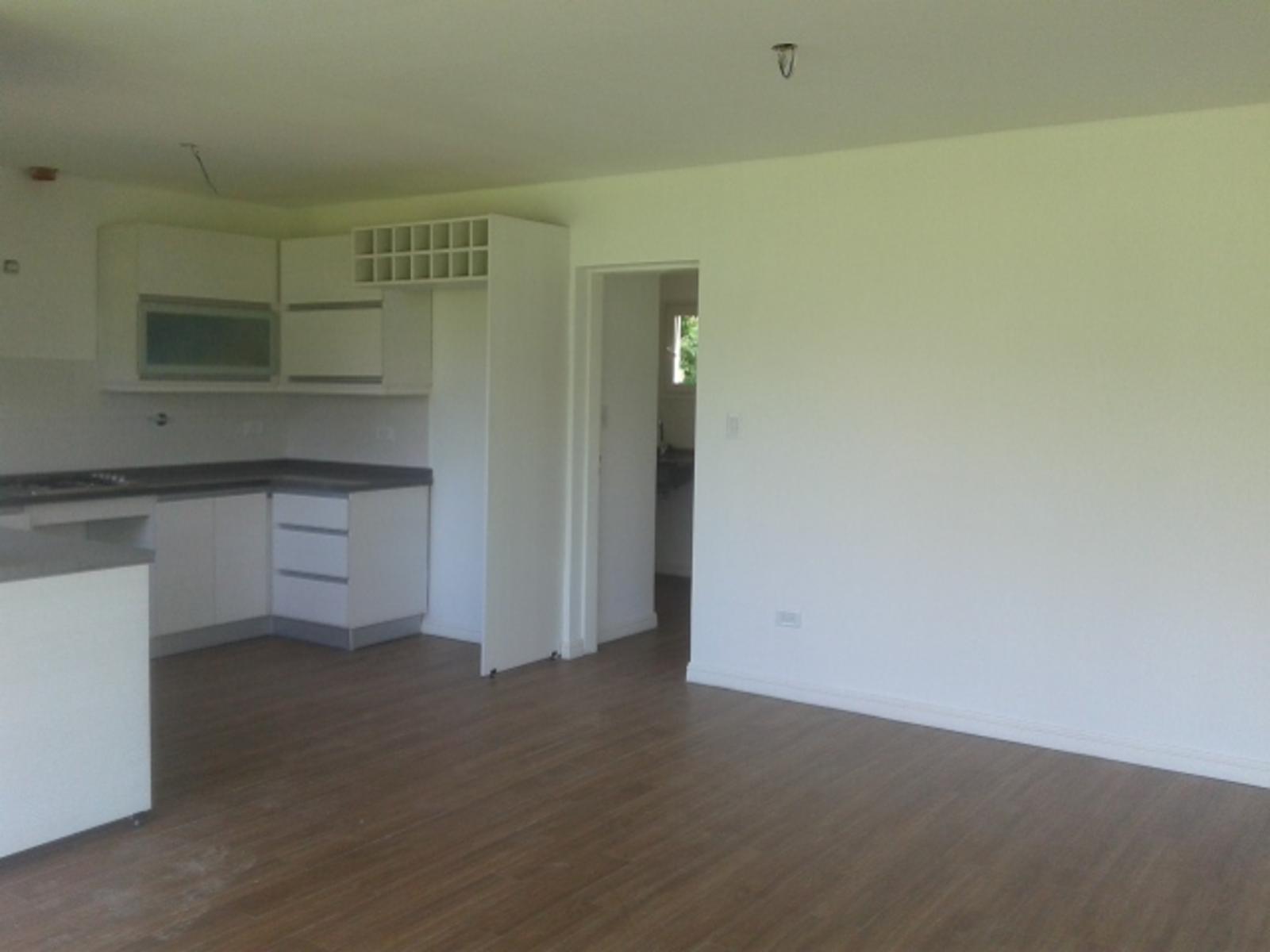 Fincas de Hudson · Berazategui — foto 6