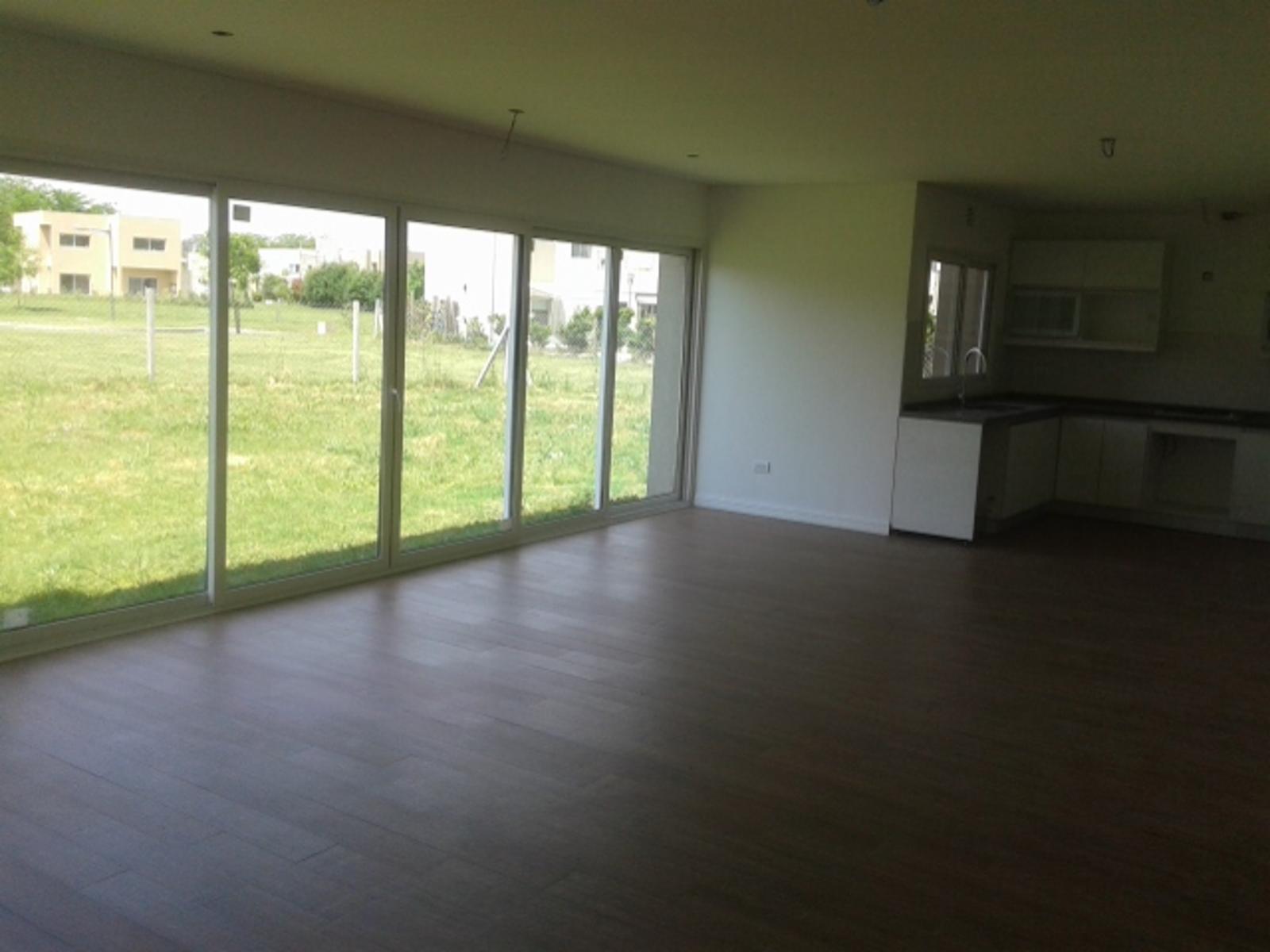 Fincas de Hudson · Berazategui — foto 7
