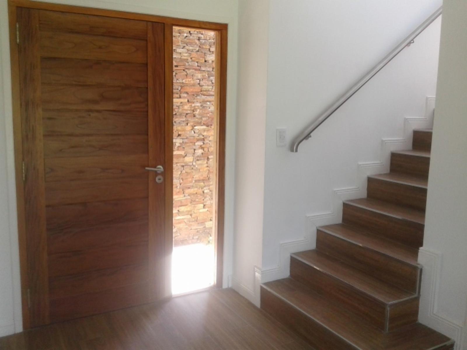 Fincas de Hudson · Berazategui — foto 8