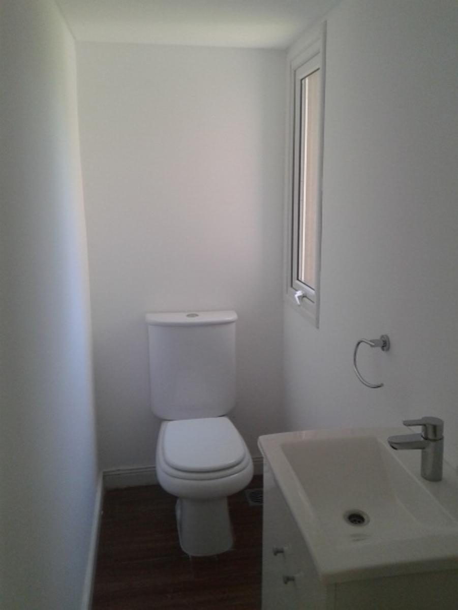 Fincas de Hudson · Berazategui — foto 9