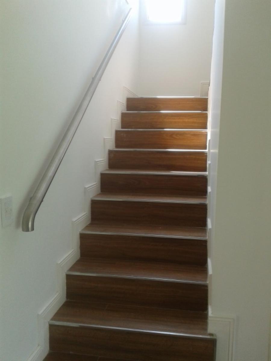 Fincas de Hudson · Berazategui — foto 10