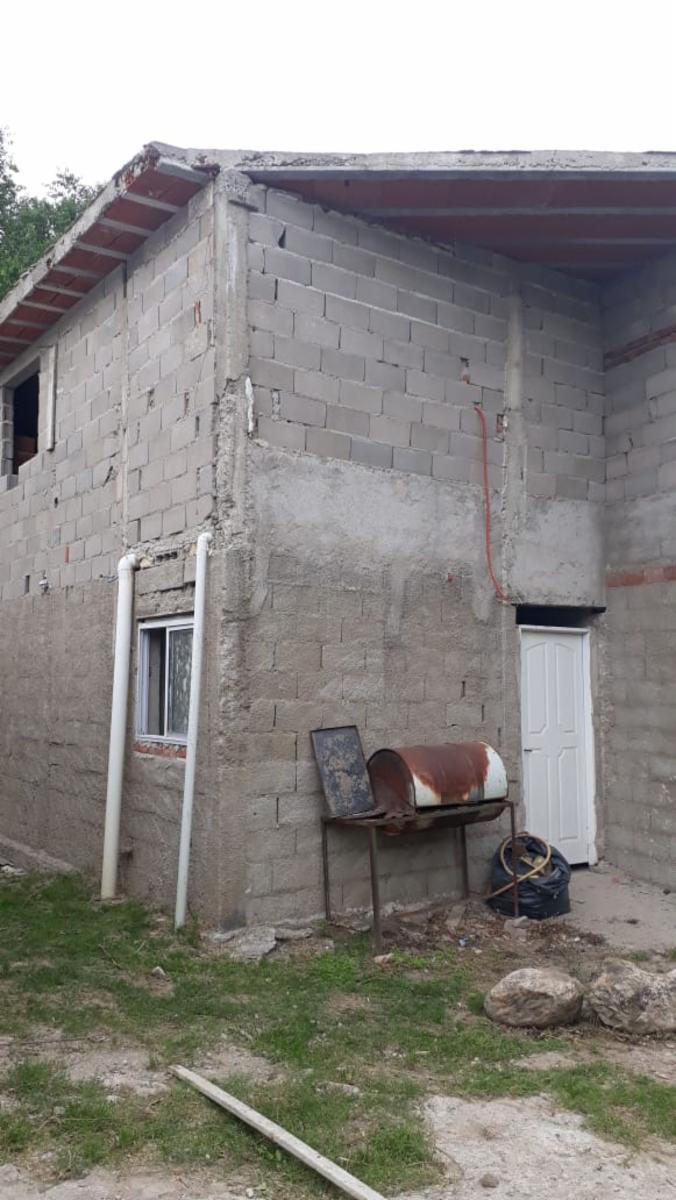 La pasionaria · Punilla — foto 3