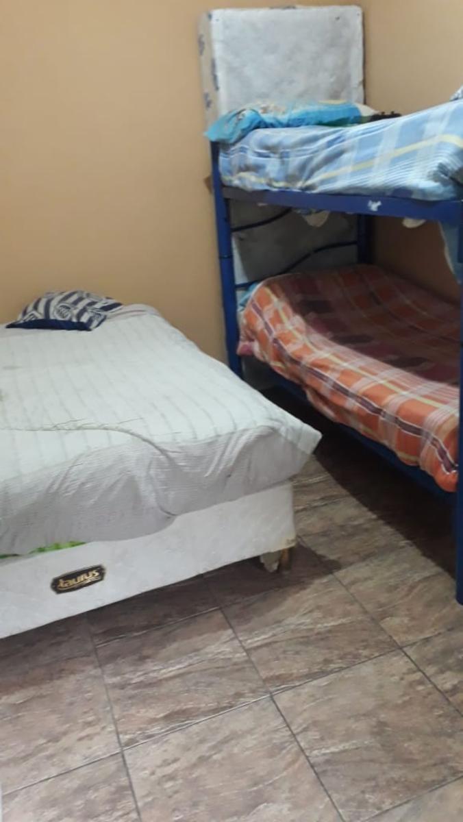 La pasionaria · Punilla — foto 9