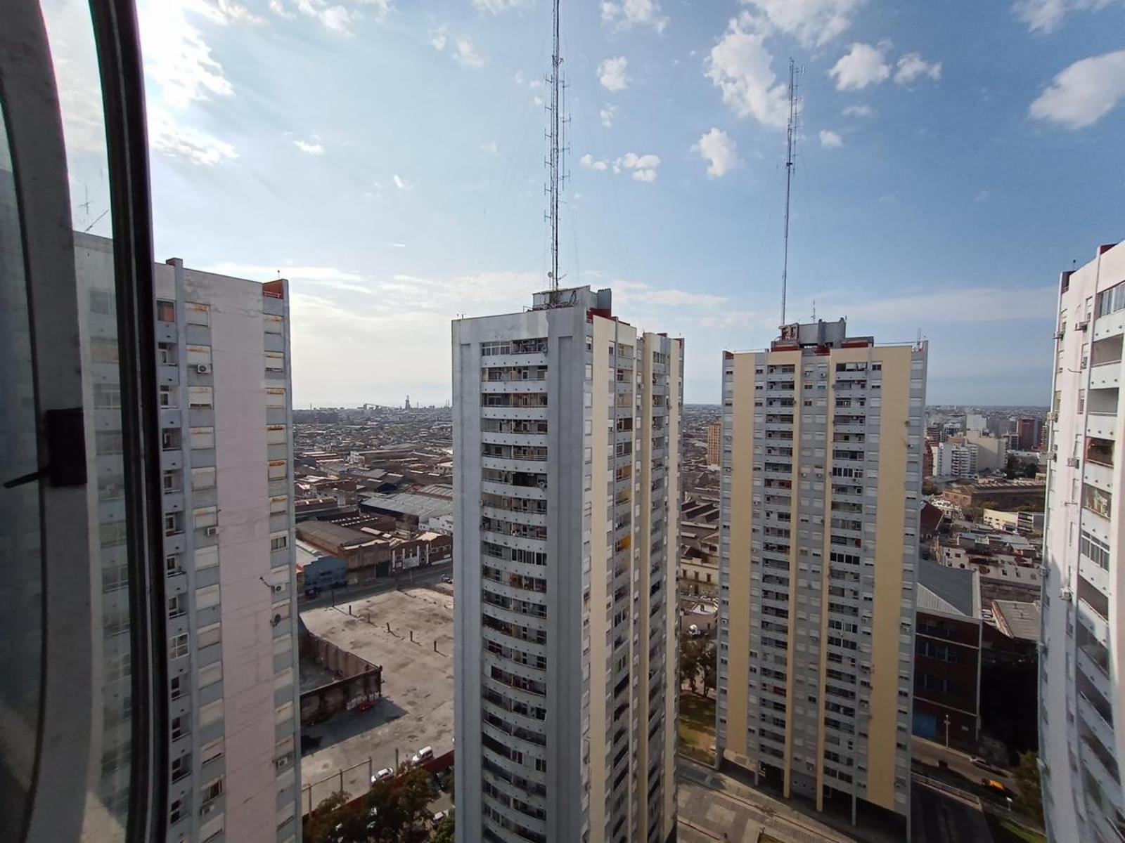 Manuel Estevez 147 · Avellaneda — foto 5