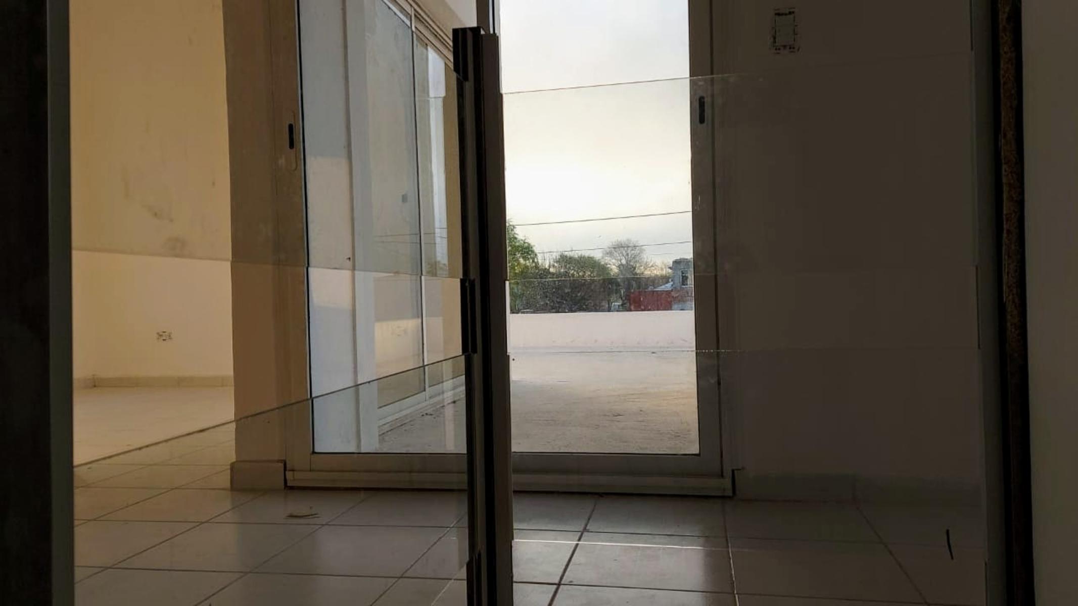Calle 449 N° 500 · General Pueyrredon — foto 13