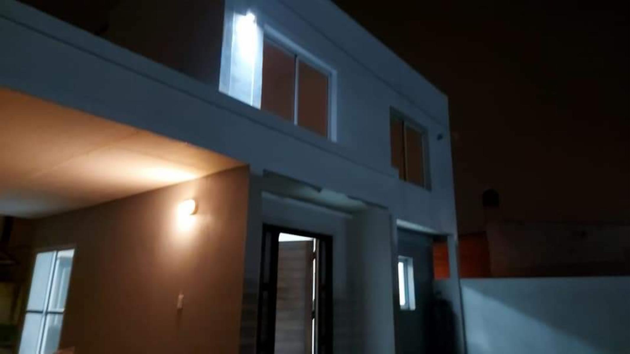 Calle 449 N° 500 · General Pueyrredon — foto 6