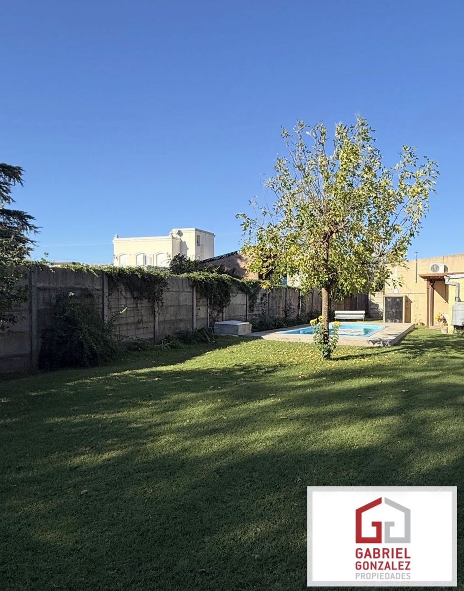 Necochea · General Villegas — foto 5