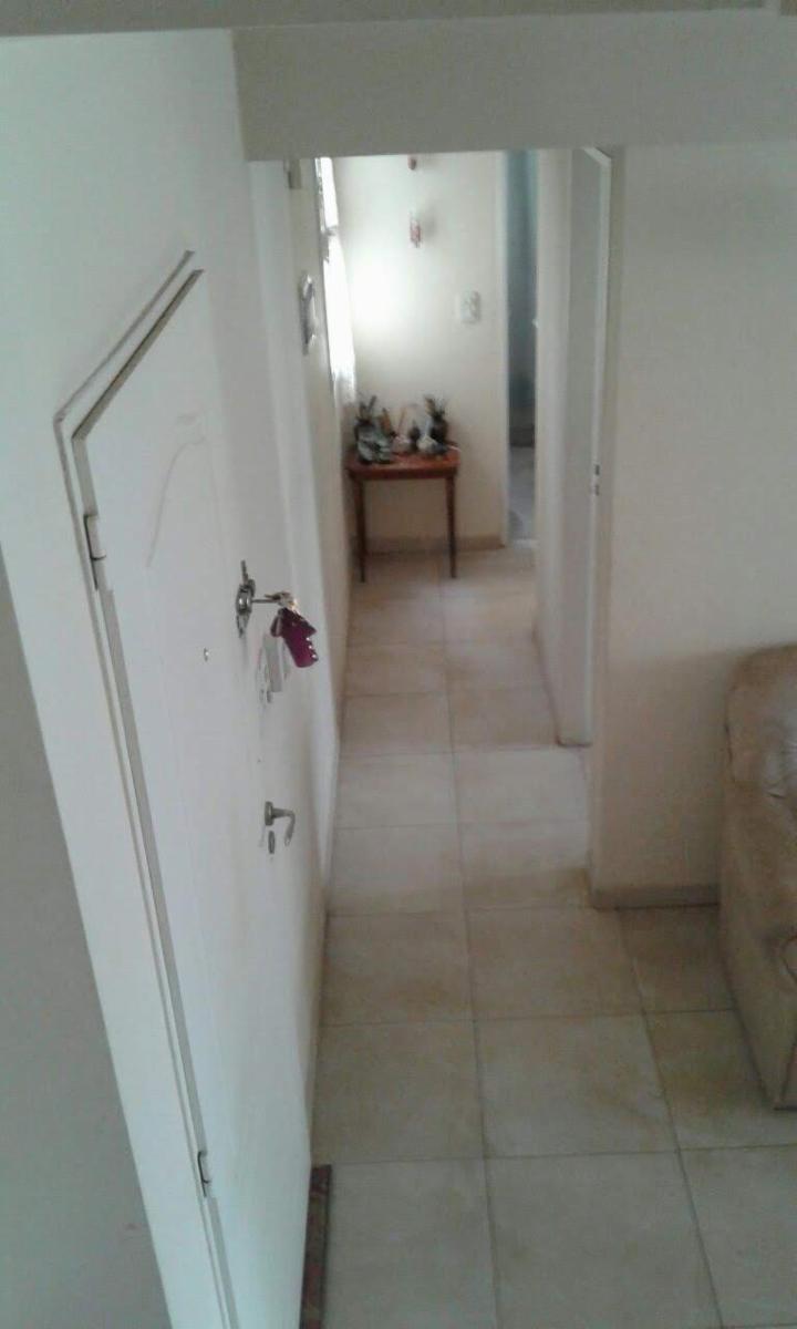 Avellaneda 930 · Morón — foto 9