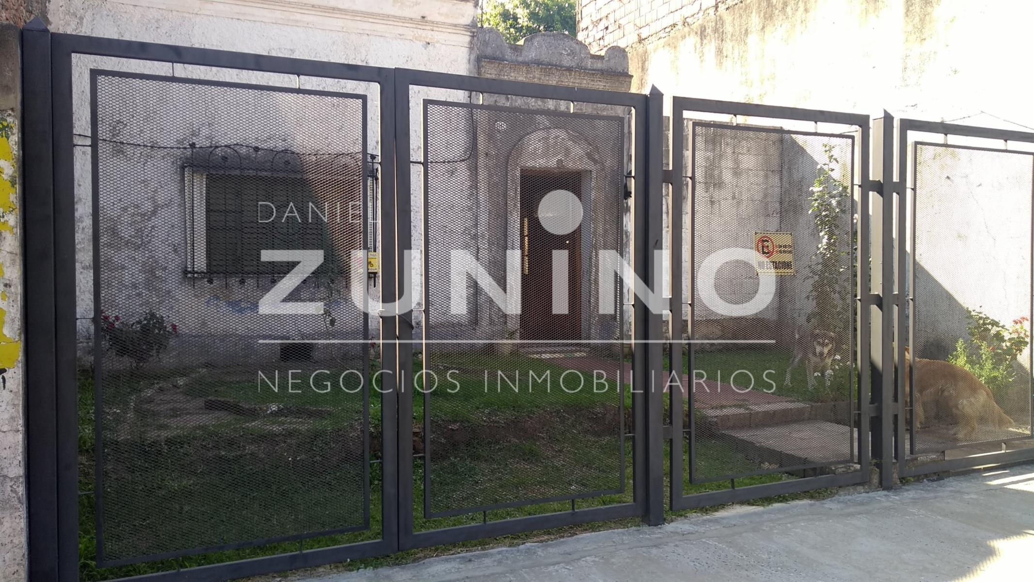 Importante propiedad a la venta en San Miguel, APTO CREDITO