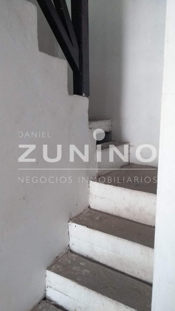 Italia 1942 · San Miguel — foto 11