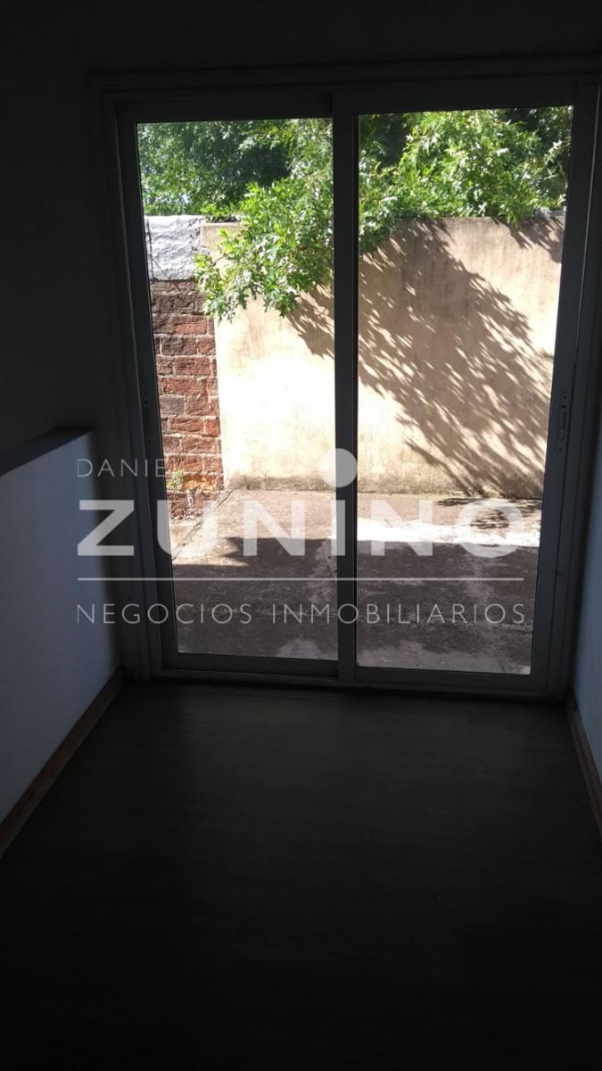 Italia 1942 · San Miguel — foto 16