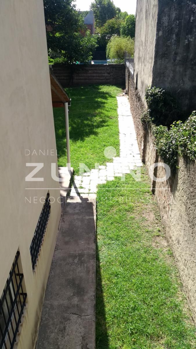 Italia 1942 · San Miguel — foto 17