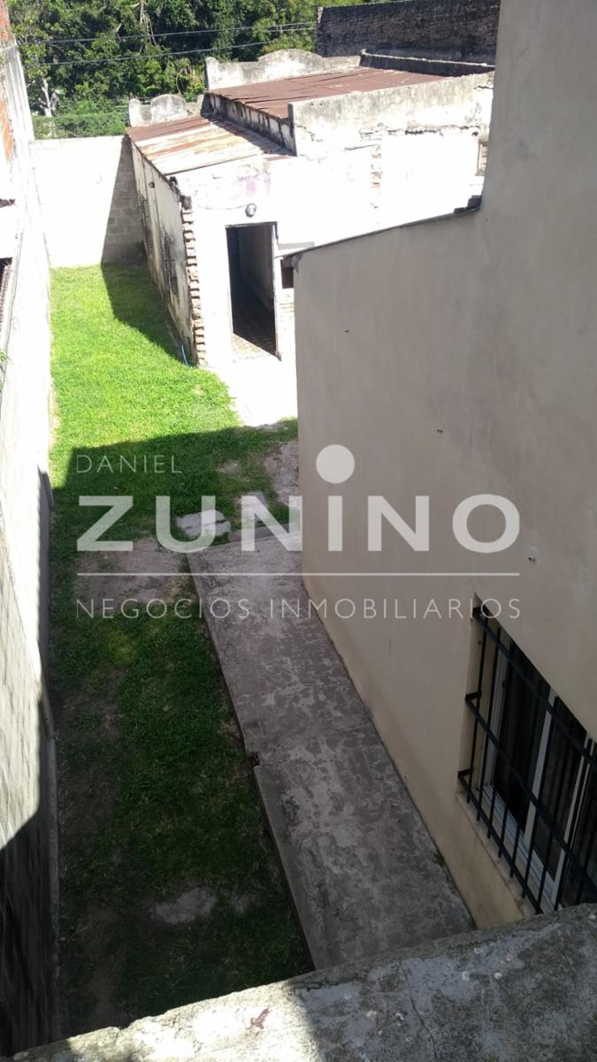 Italia 1942 · San Miguel — foto 18